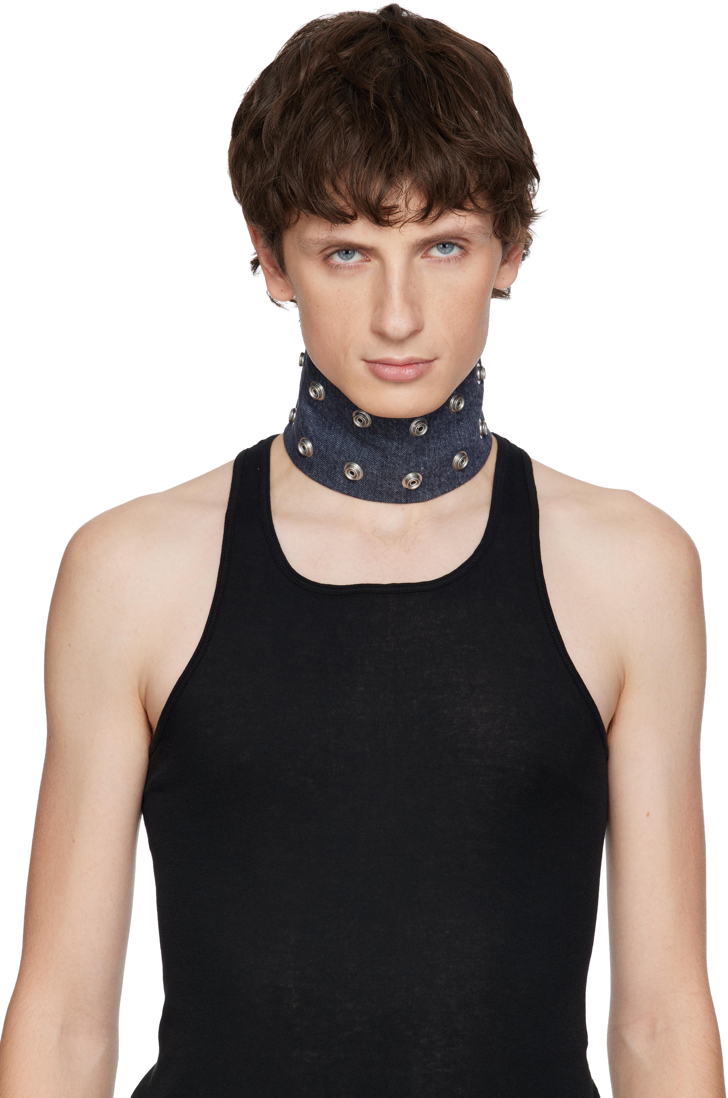 Rick Owens Necklaces for Men | Online Sale up to 65% off | Lyst