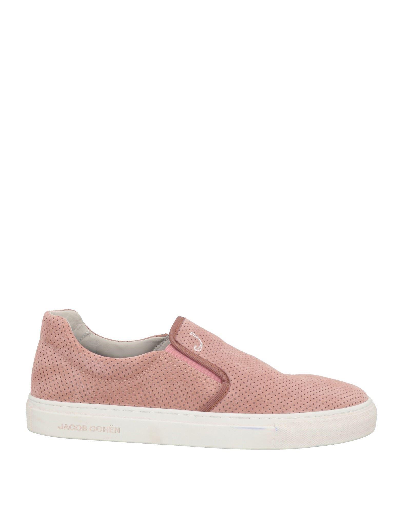 Jacob Cohen Shoes for Men | Online Sale up to 79% off | Lyst