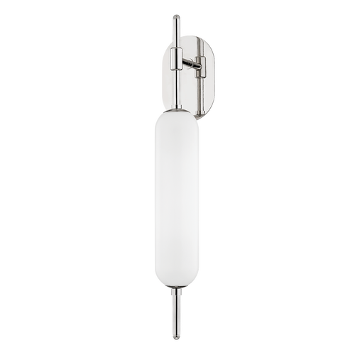 H373101-PN.png?auto=webp&