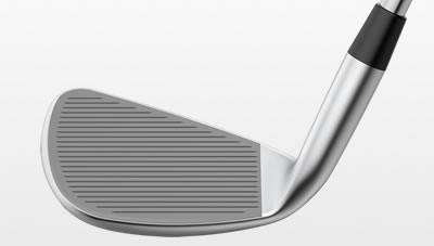 Wedges - PING