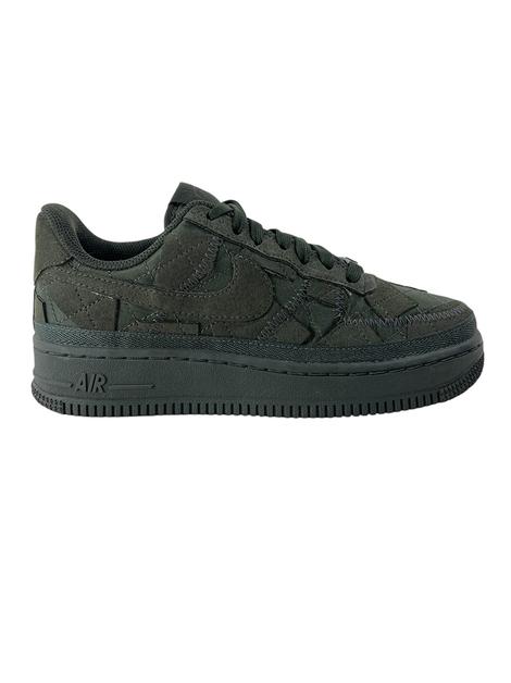 Sneaker Nike Billie Eilish x Air Force 1 Low 'Sequoia' - CBAZ422