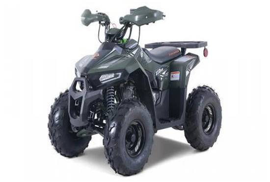 New Inventory Big Rock Powersports & Marine of Elizabeth City