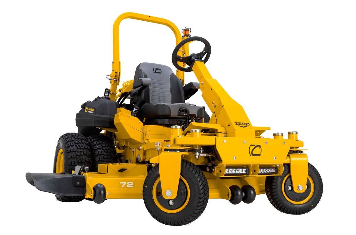Inventory White's Farm Equipment Atwater, OH (330) 947-2162