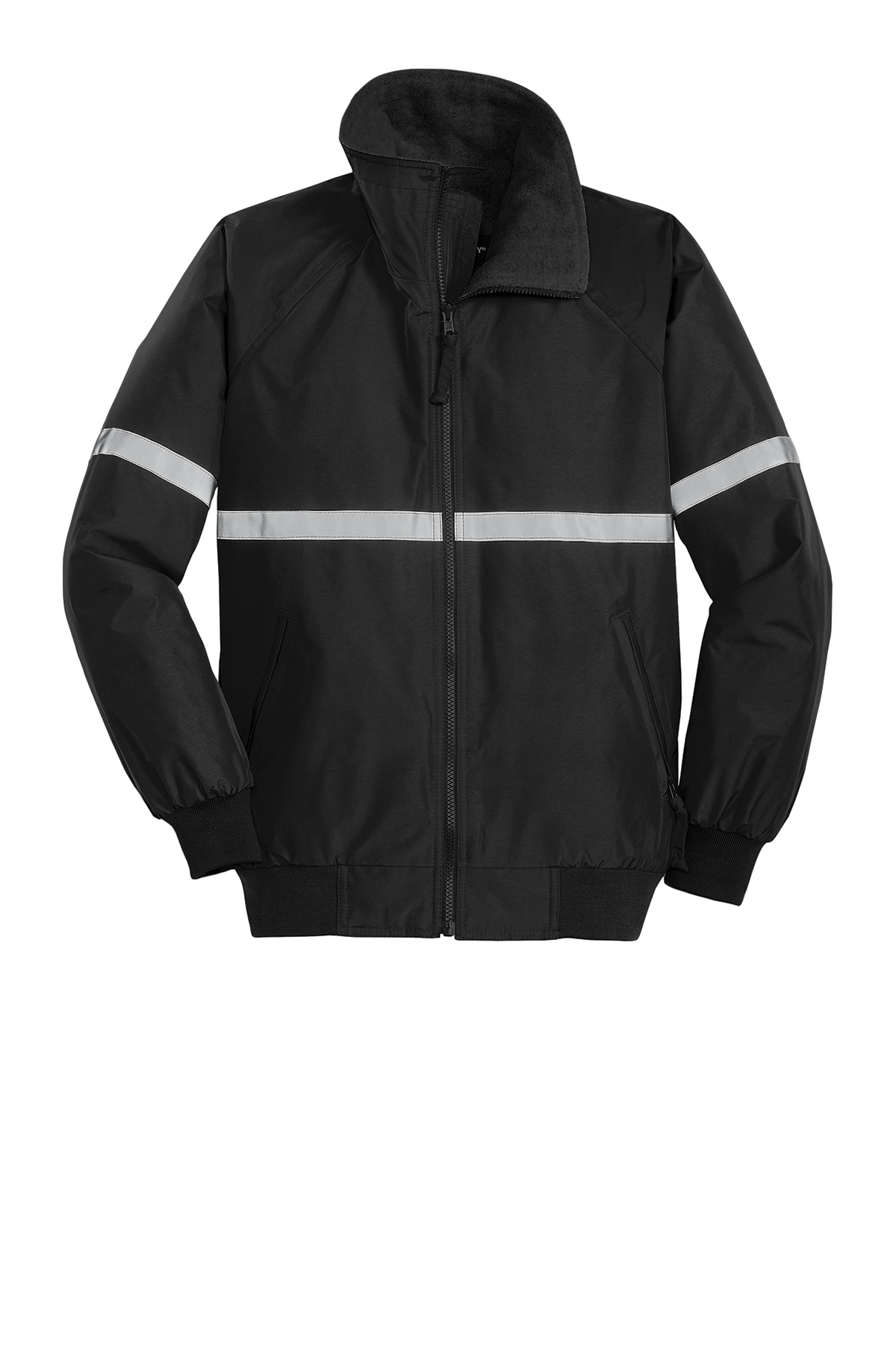 Port Authority Challenger™ Jacket with Reflective Taping | Product