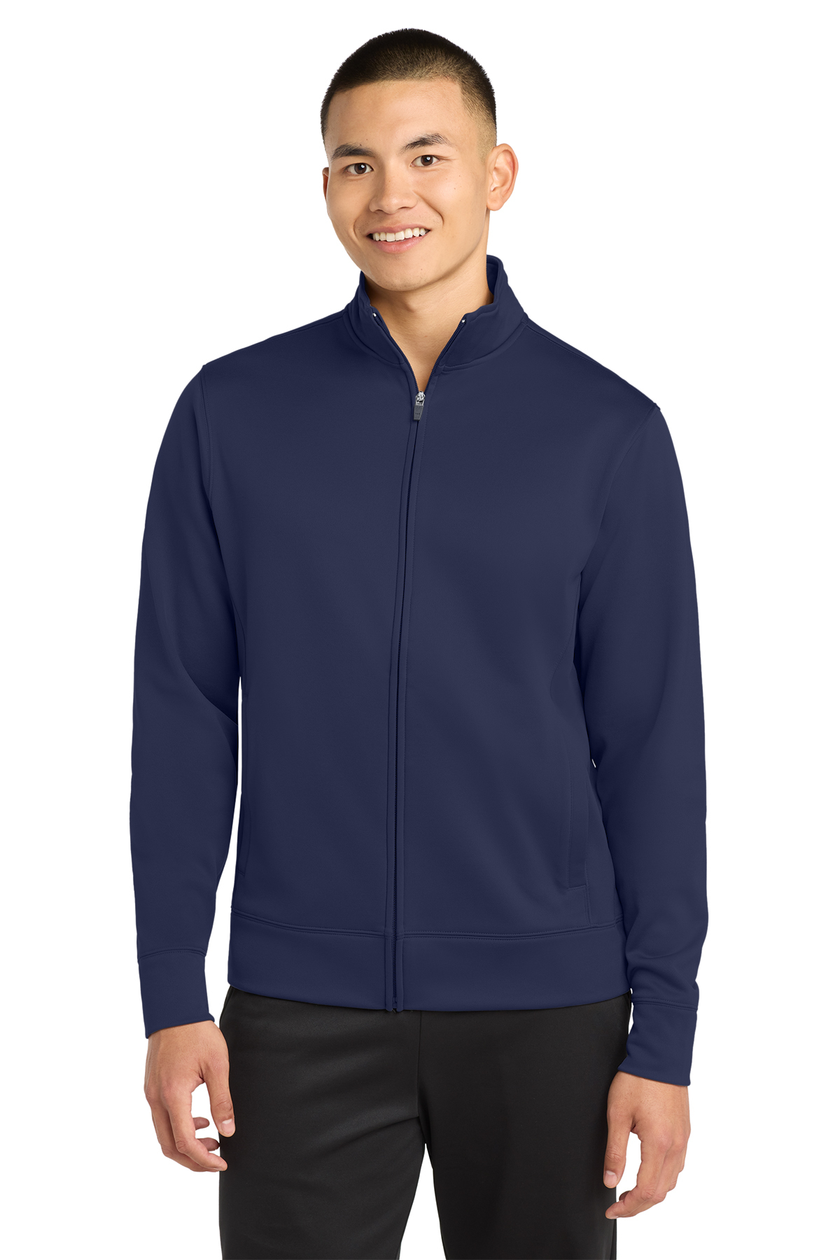 1200W-6919-Navy-0-