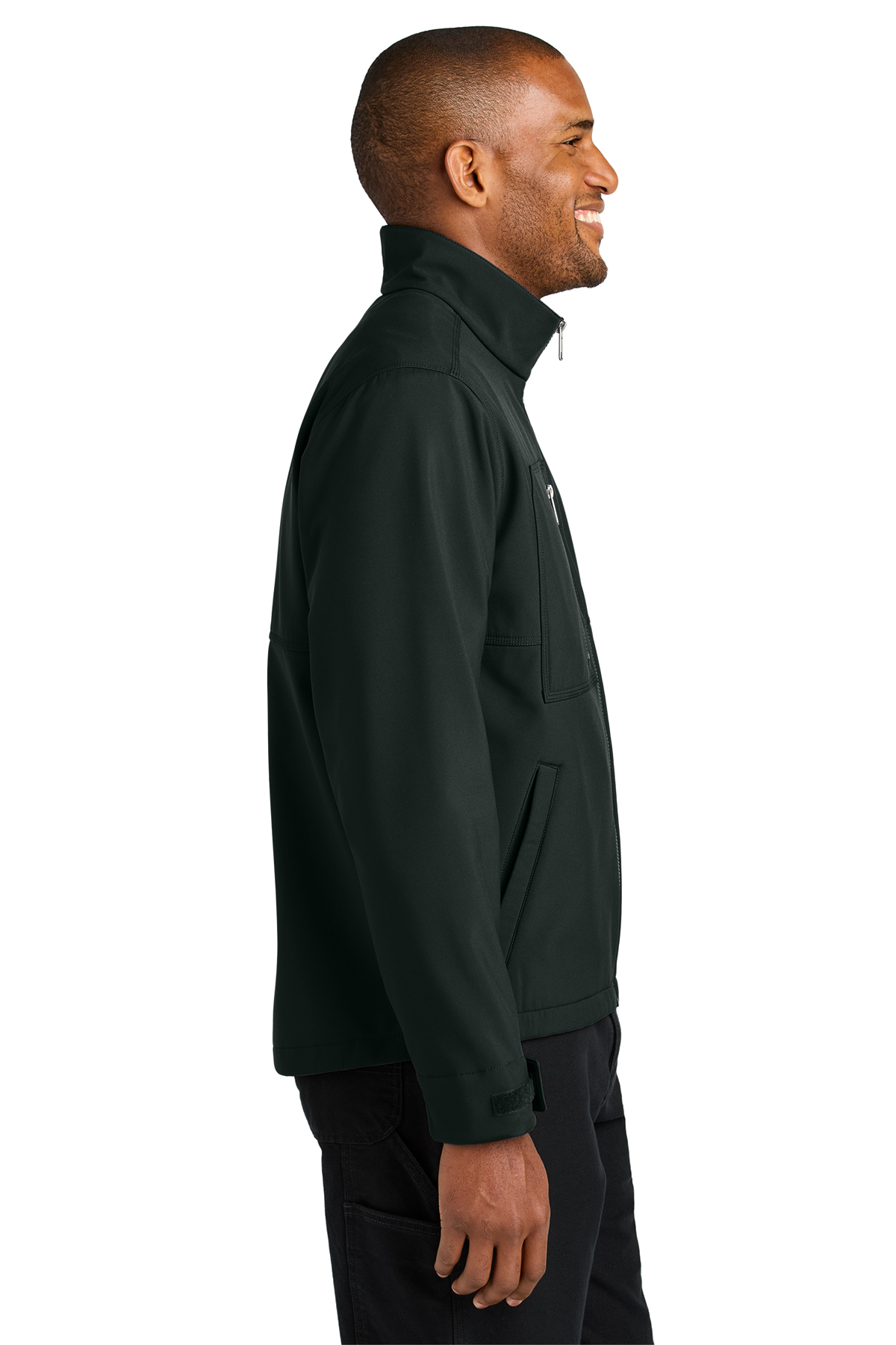 CornerStone Workwear Soft Shell | Product | CornerStone