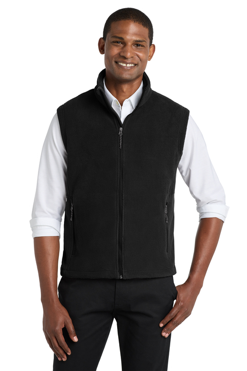624Wx724H-4515-Black-0-