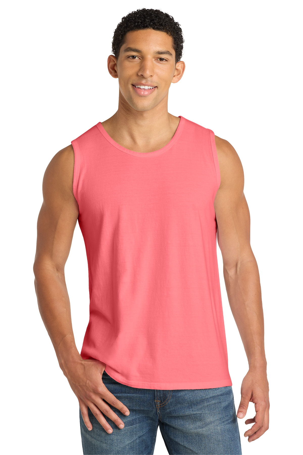 1200W-7057-NeonCoral-0-