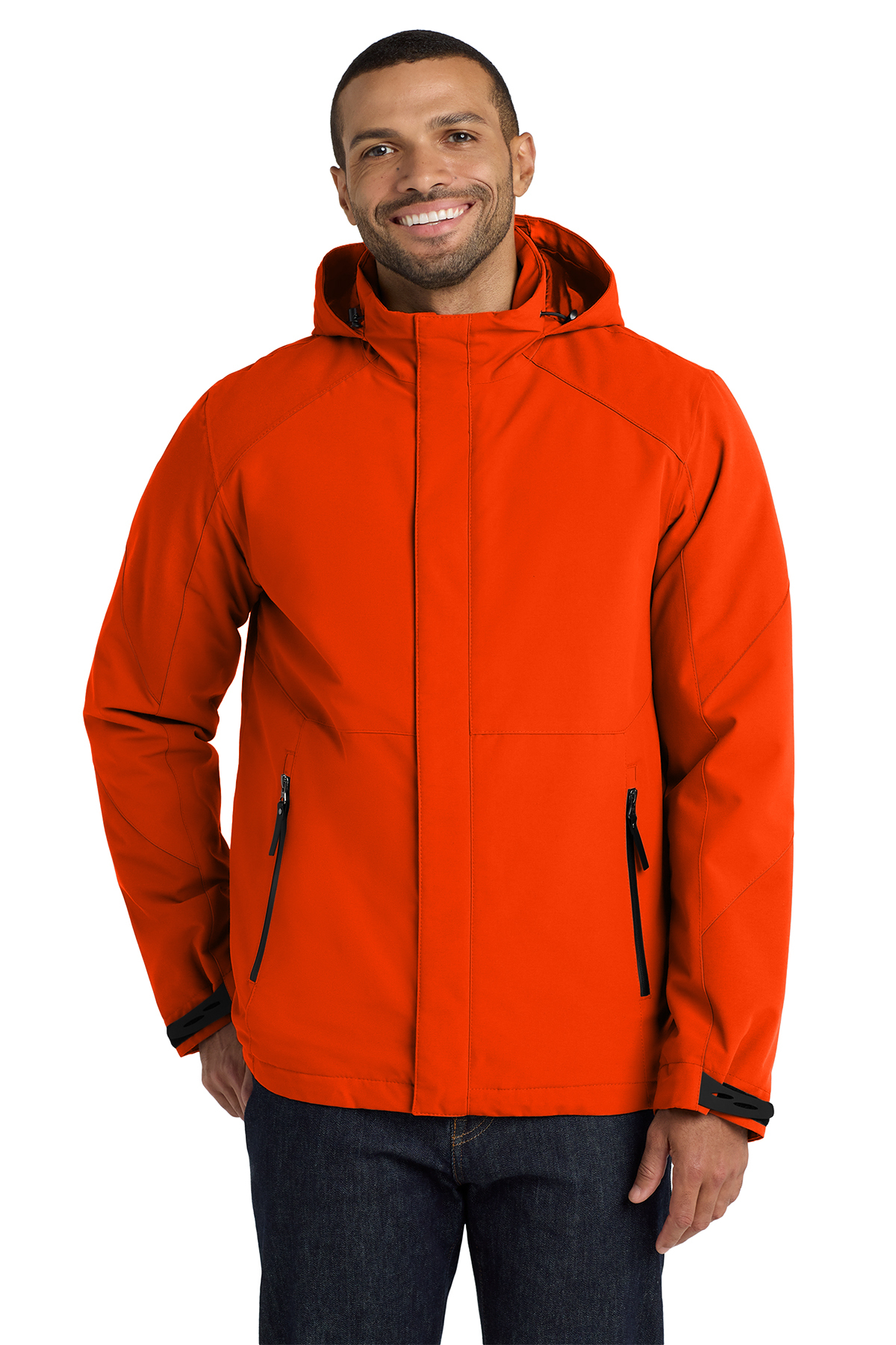 1200W-9796-FireOrange-0-