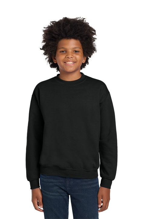 624Wx724H-864-Black-0-