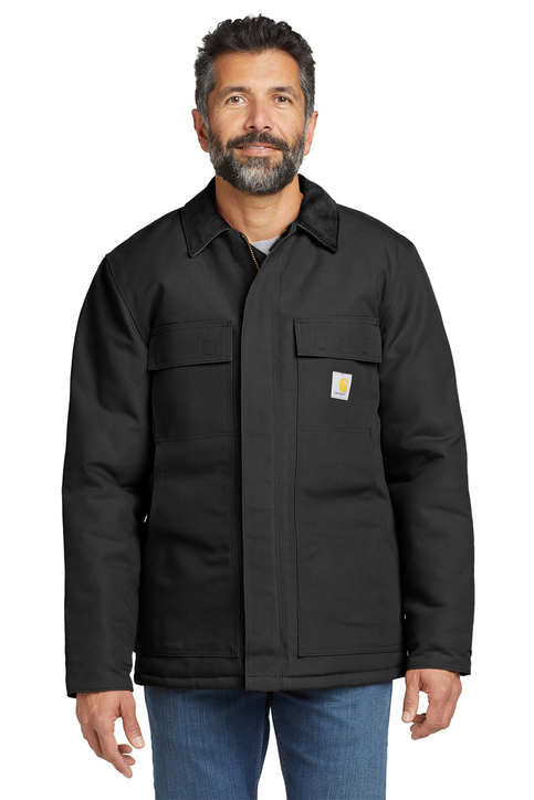 624Wx724H-47879-Black-0-