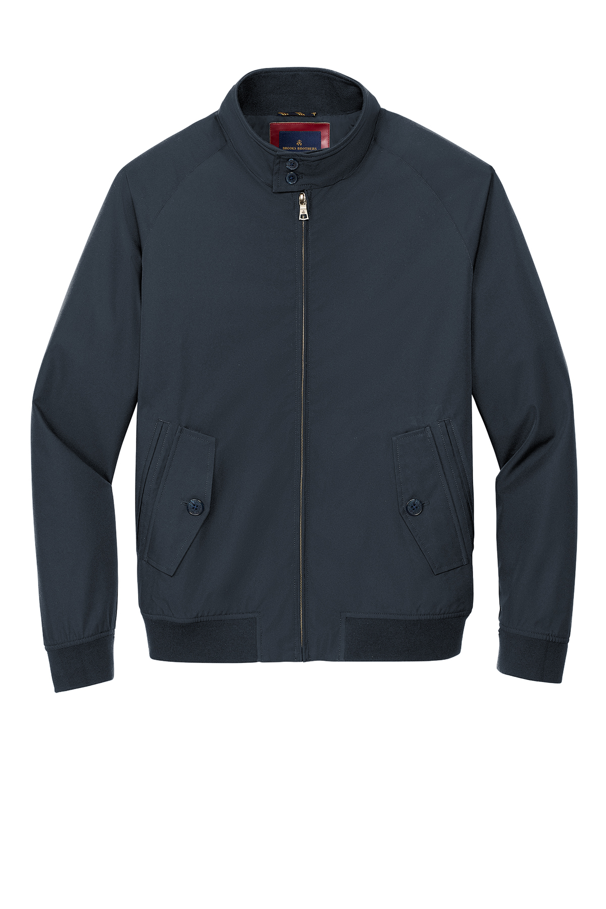 Brooks Brothers Bomber Jacket | Product | Company Casuals