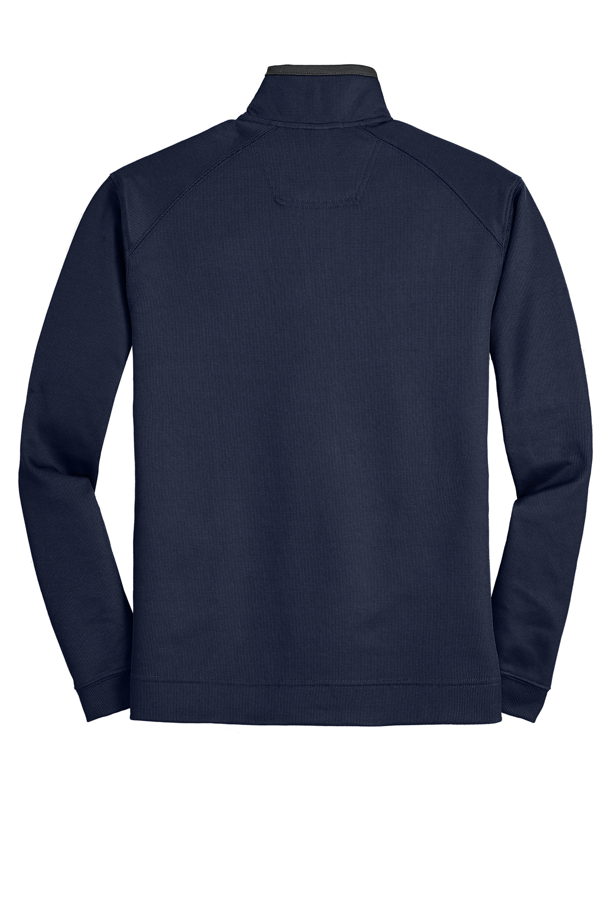 Port Authority Vertical Texture 1/4-Zip Pullover | Product | Port