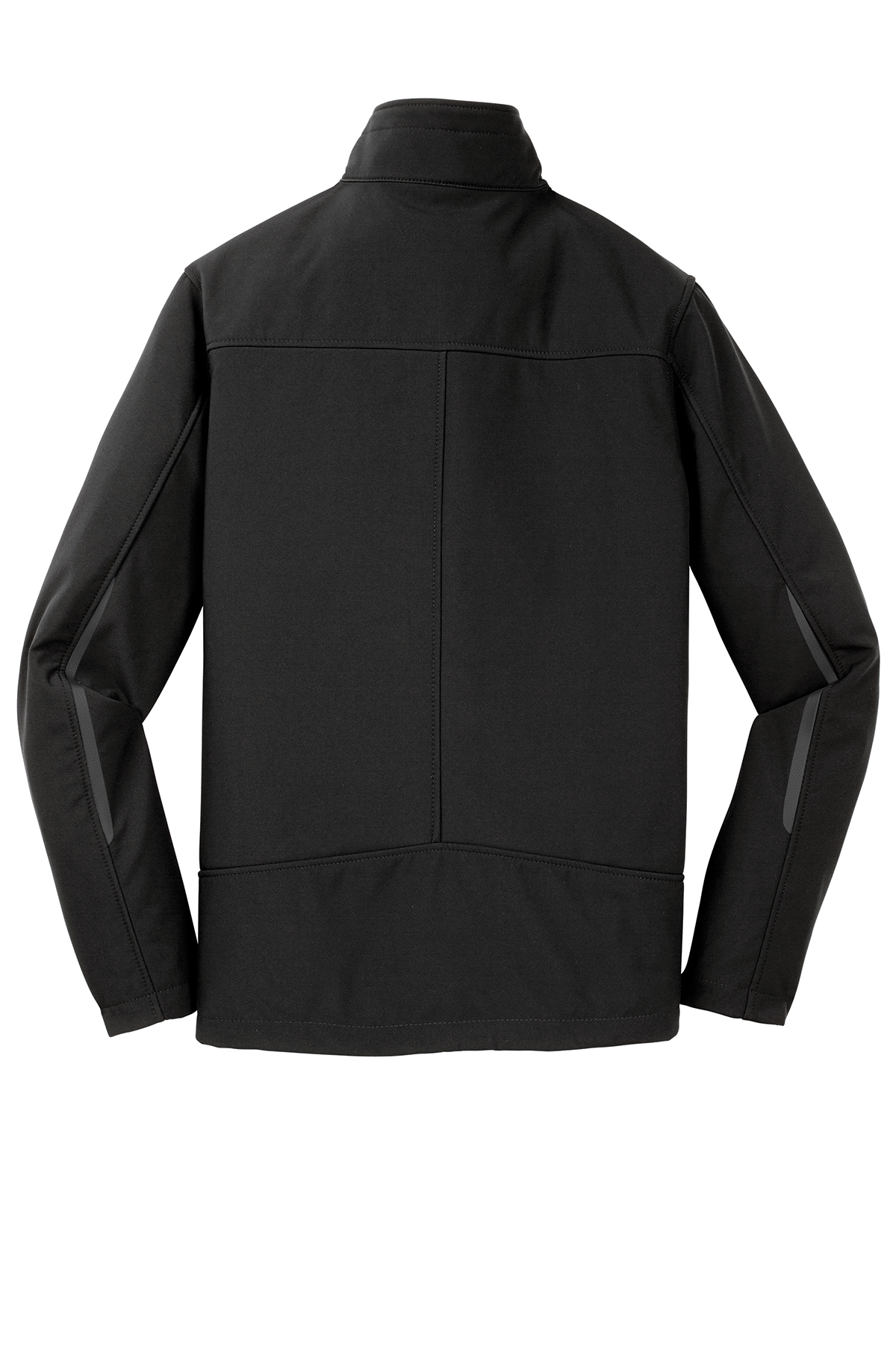 Port Authority Welded Soft Shell Jacket | Product | Port Authority