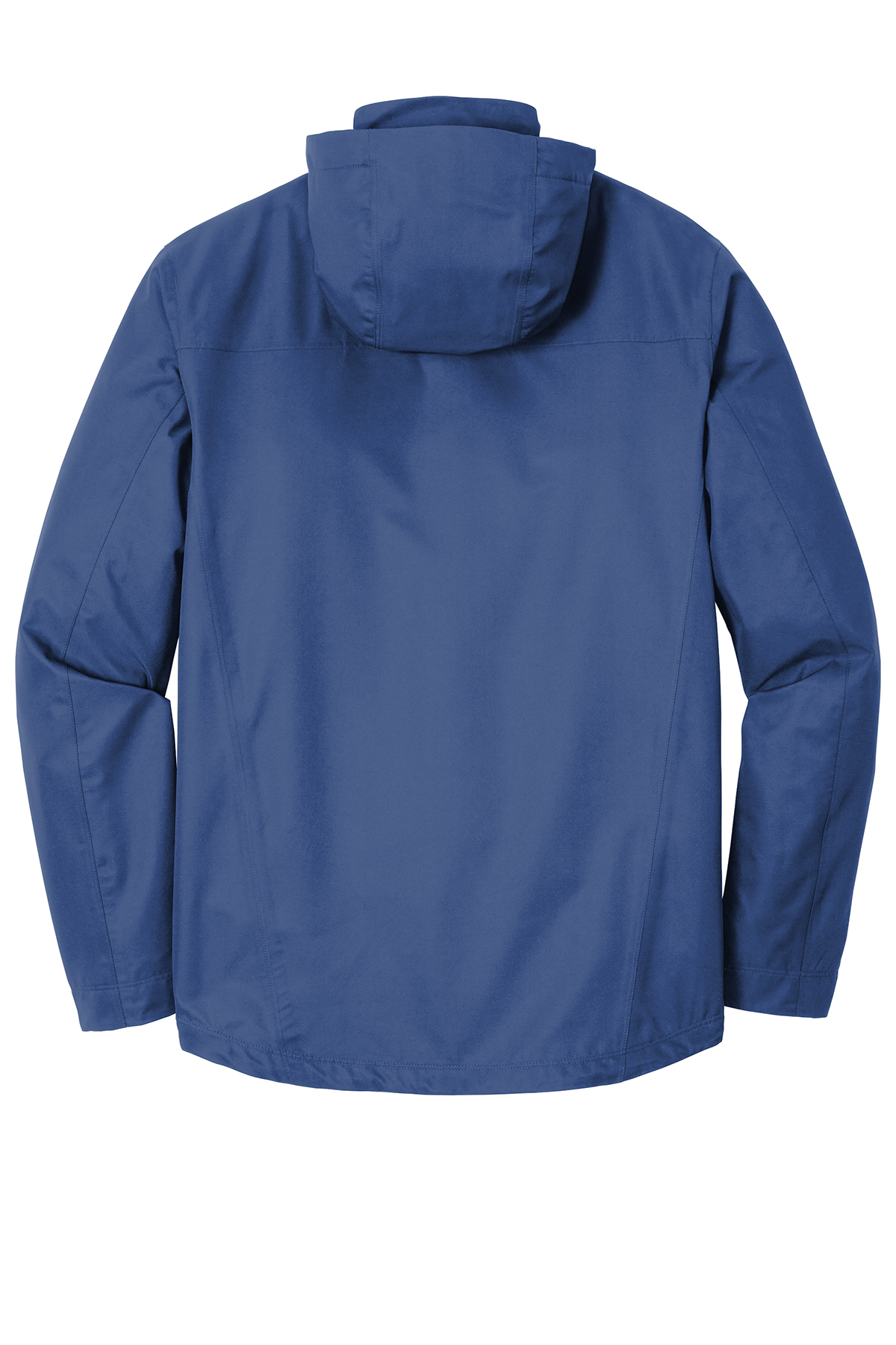 Port Authority Collective Outer Shell Jacket | Product | Port