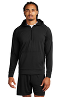 Sport-Tek Sport-Wick Stretch 1/4-Zip Pullover | Product | Sport-Tek
