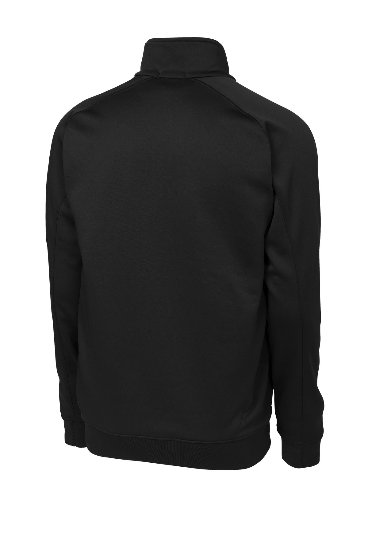 4718-Black-6-F247BlackFlatBack