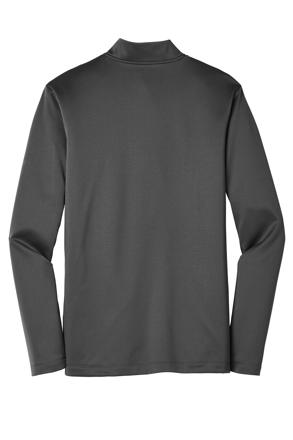 9232-Anthracite-6-