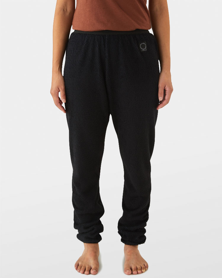 Light Alpha Tights | Yamatomichi U.L. HIKE & BACKPACKING
