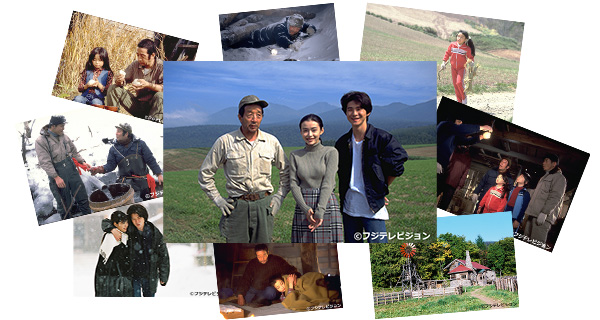 北の国から」全話収録 DVDマガジン創刊（全32号） - TOWER RECORDS ONLINE