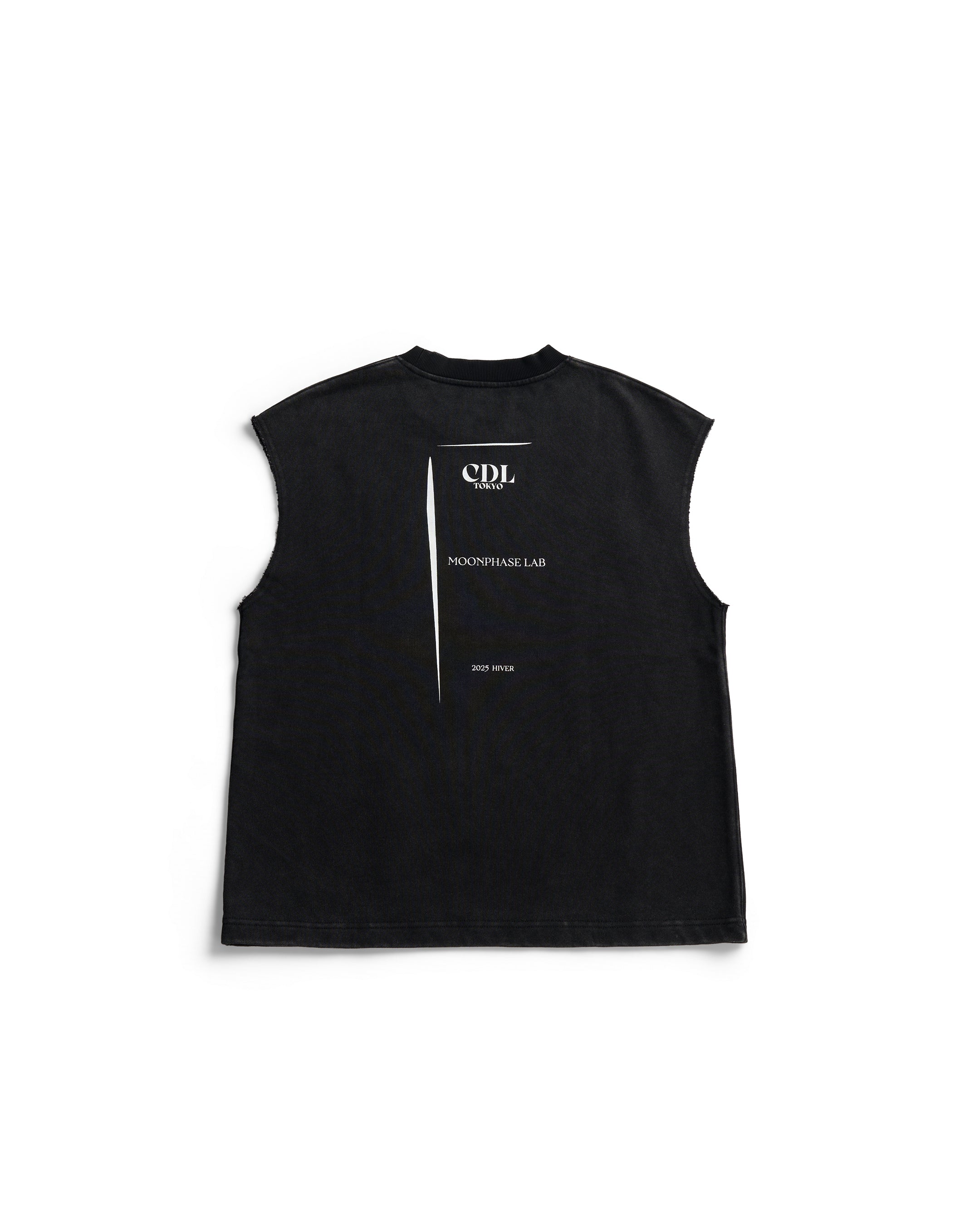 CDL TOKYO