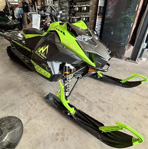 Used Powersports Inventory, MI | Preowned Kymco, Polaris, Arctic