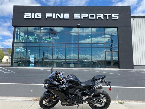 Motorcycles For Sale: Inventory at Big Pine Sports, Fairview UT