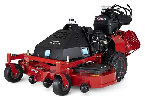 New Exmark Turf Tracer with XiQ 60 in. Kohler EFI 26 hp, Oneida TN