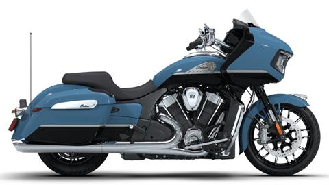 Indian Motorcycles for Sale in Jacksonville AR | Gregory Polaris