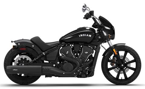 Indian Motorcycles for Sale in Forest VA | Lynchburg Powersports
