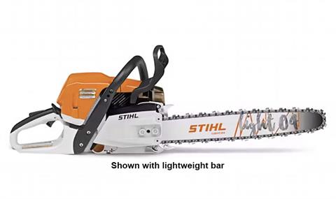 New Stihl MS 261 16 in. Bar 23 RM3 | Power Equipment in Winchester
