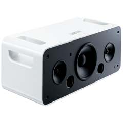 iPod Hi-Fi Manuals and Downloads - Apple Support (KE)