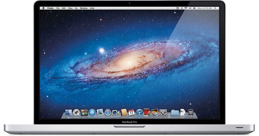 MacBook Proのモデルを識別する - Apple サポート (日本)