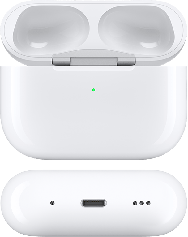 AirPodsのモデルを調べる - Apple サポート (日本)