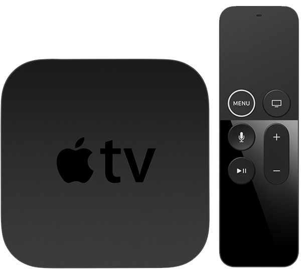 Apple TVのモデルの調べ方 - Apple サポート (日本)