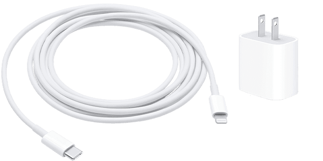 iPhoneやiPod touchが充電されない場合 - Apple サポート (日本)