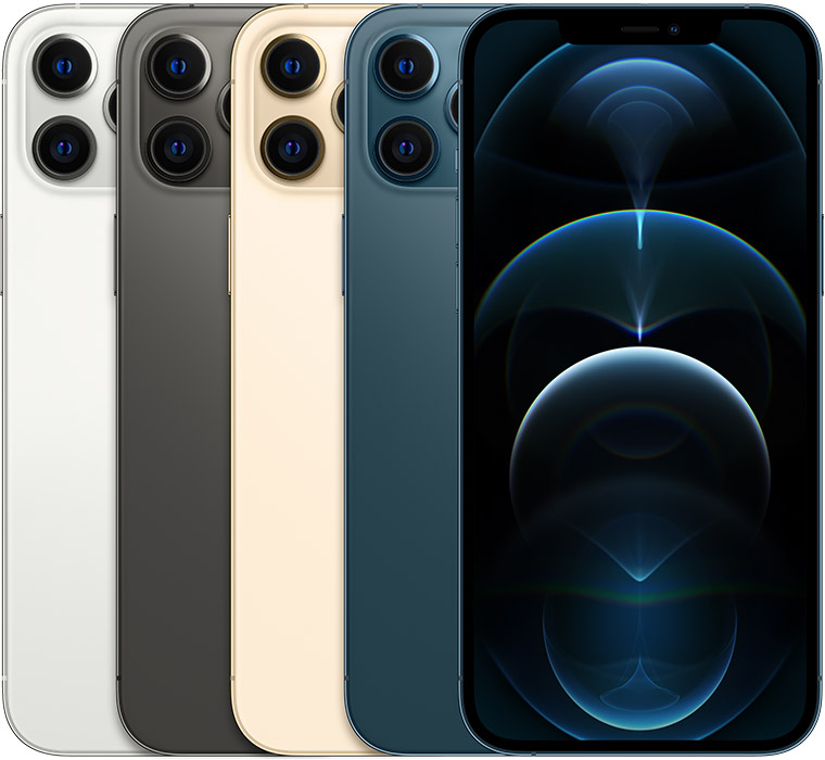 iPhoneのモデルを識別する - Apple サポート (日本)