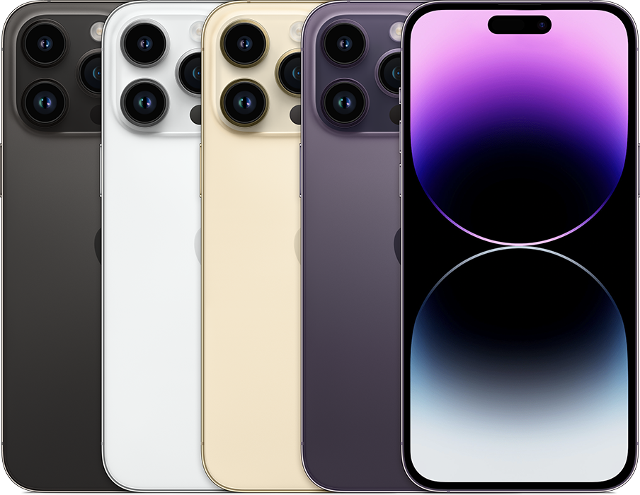 iPhoneのモデルを識別する - Apple サポート (日本)