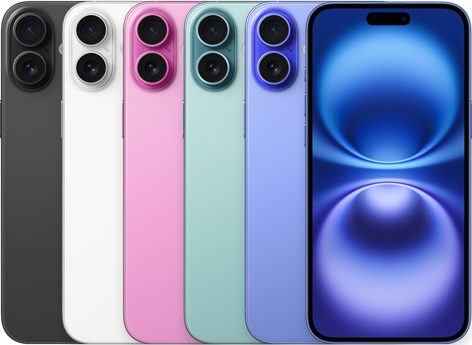 Identify your iPhone model - Apple Support
