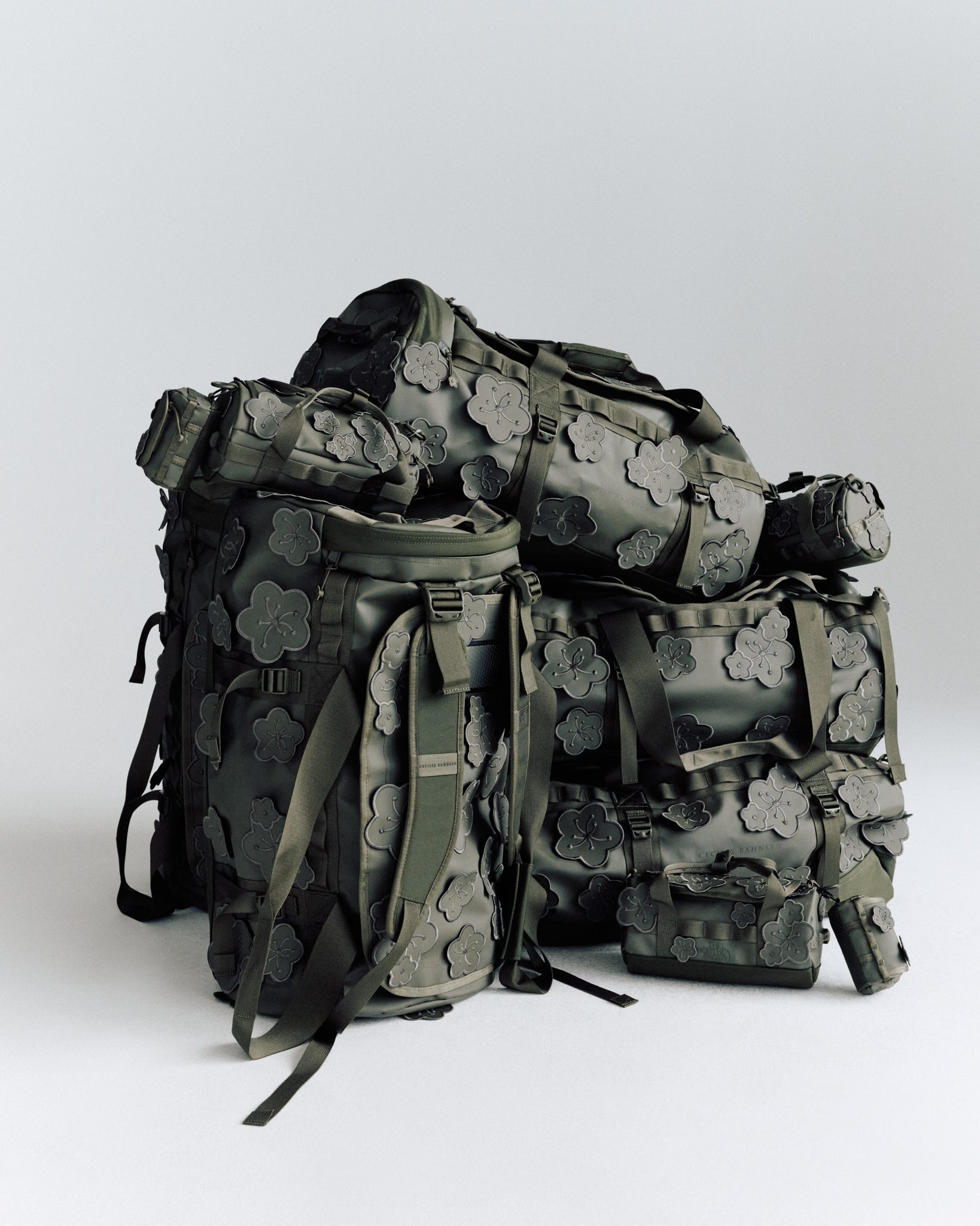 TNF
