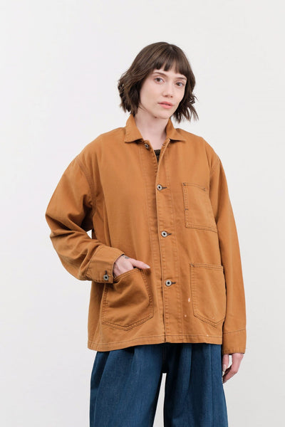 chimala-unisex-duck-chore-