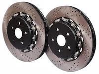 CEIKA Custom Built Coilovers and Big brake Kits Since 2010