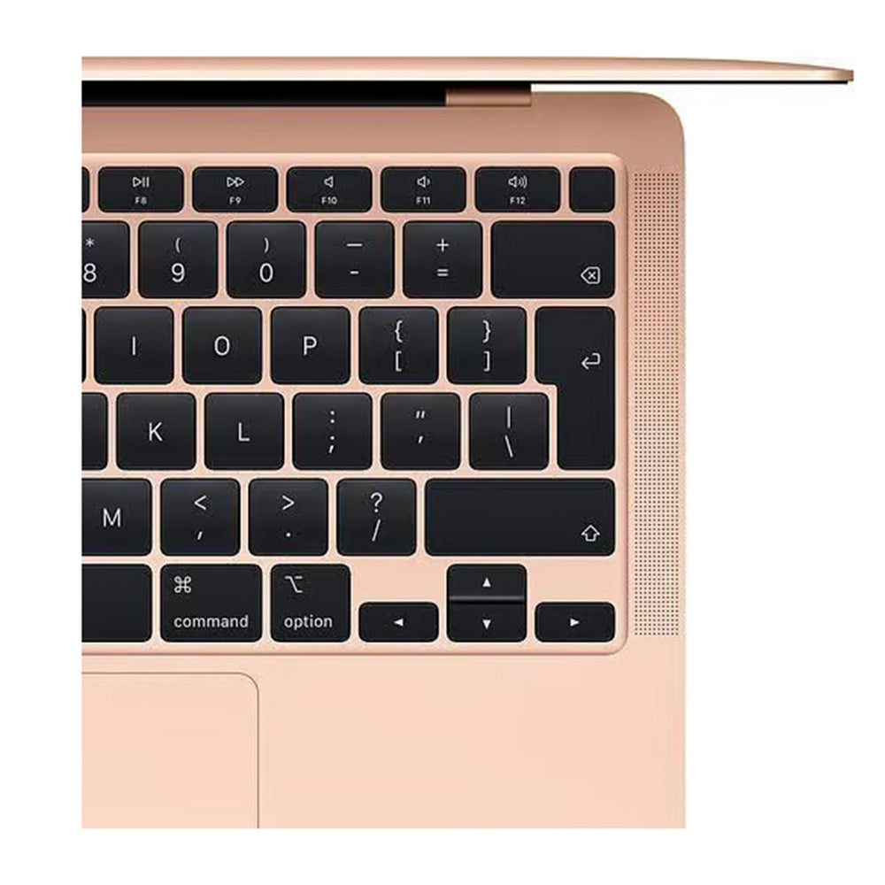 Macbook Air M1 13.3