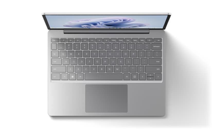 Microsoft Surface Laptop Go 3 Intel Core i5 8GB 256GB 12.4