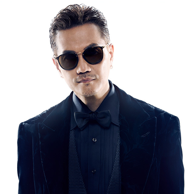 ☆会場限定☆ 「夢者修行 OFFICIALタオル」 詳細情報ページ | EXILE mobile