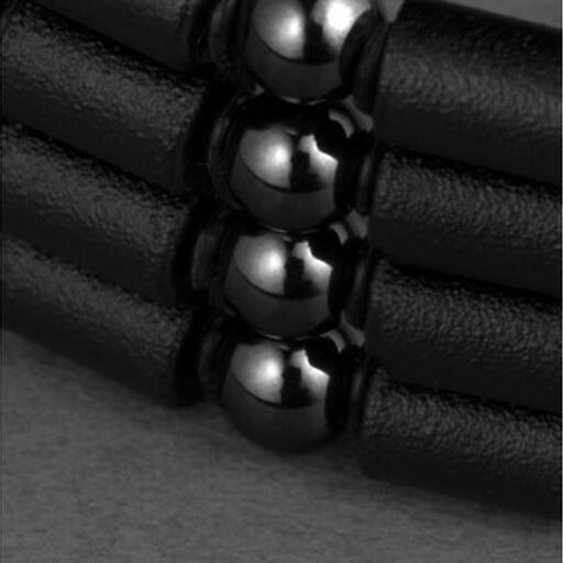 コアフォースループ ブラック 70cm ／ COREFORCE CORE FORCE 正規品