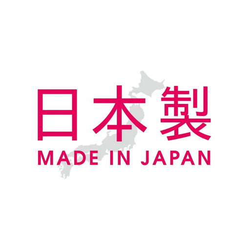 コロナ 除湿機 20~23畳 コンプレッサー式 BD-H1825 家電 燕三条 日本製