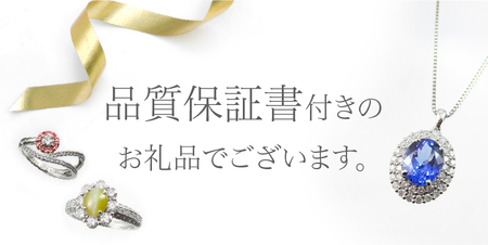 K18 イエローゴールド ダイヤモンド ペンダント MJ983 ジュエリー
