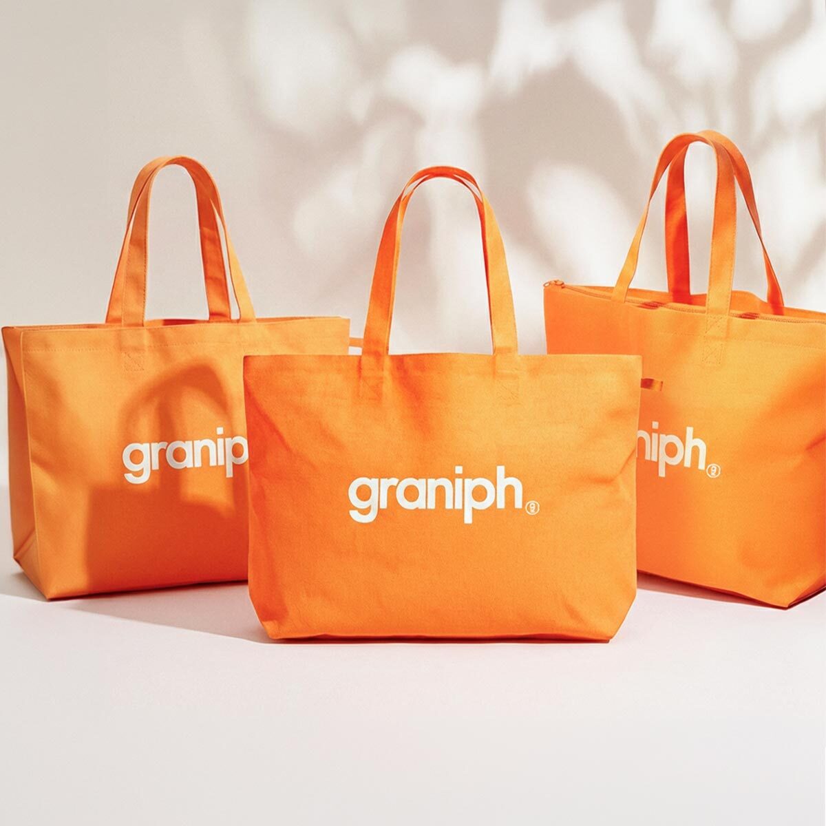 グラニフ(graniph)公式オンラインストア