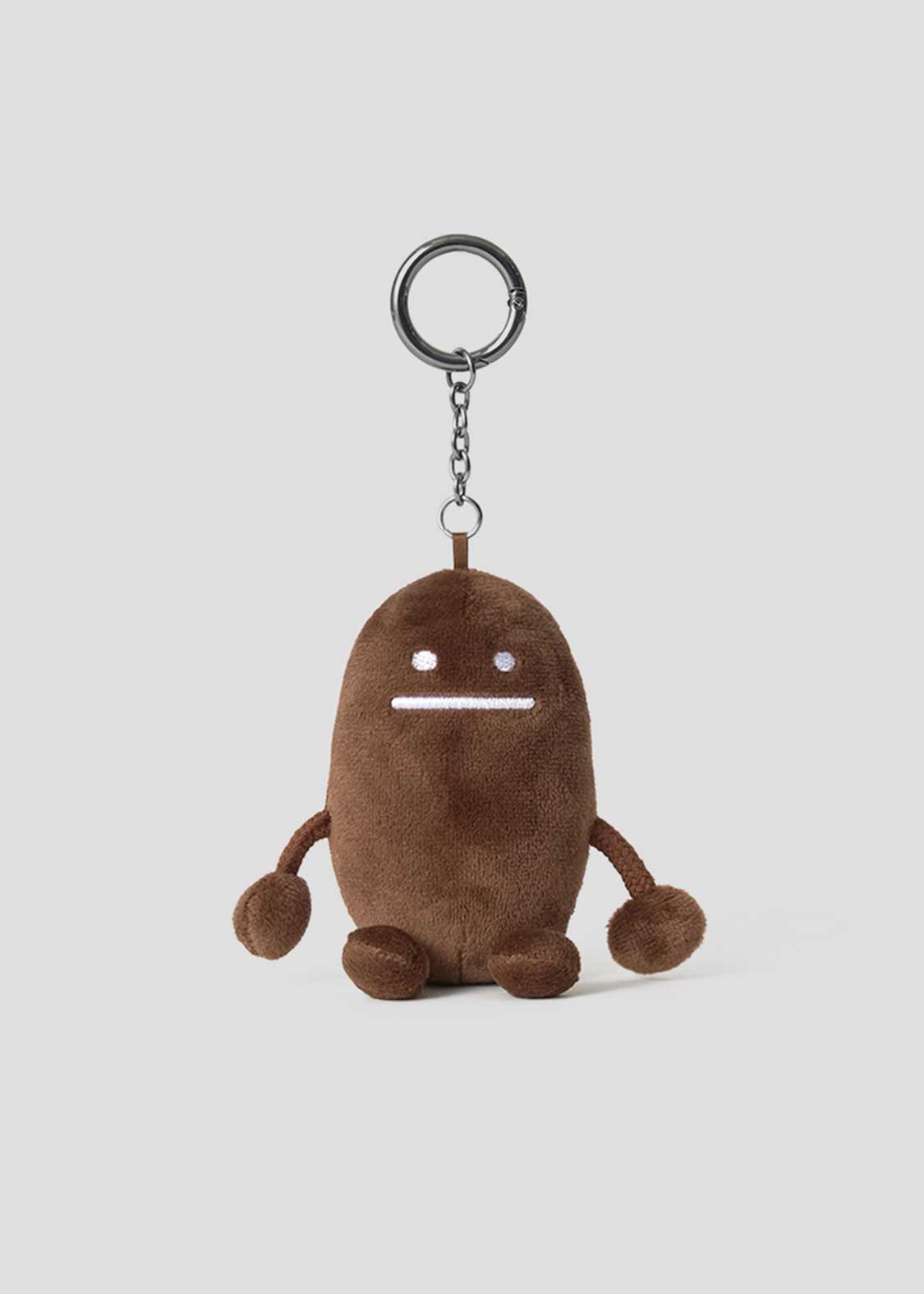 ビューティフルシャドー｜ミニチャーム｜ホームグッズ｜グラニフ
